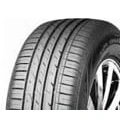 Afbeelding van Zomerbanden NEXEN NBlue HD Plus 205/50R16 87V