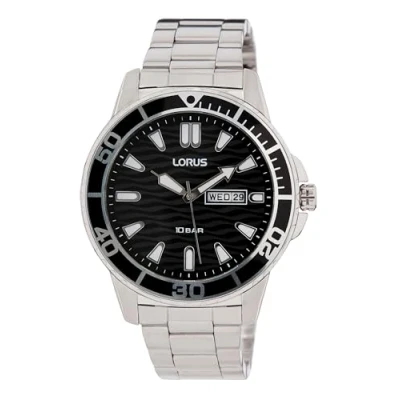 Afbeelding van Lorus Sport Men&#039;s Watch RH355AX9
