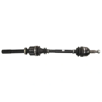 Afbeelding van Point Gear Aandrijfas PNG72802