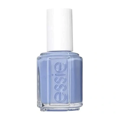 Image de Essie Vernis à ongles 717 Lapiz Of Luxury 13,5 ml