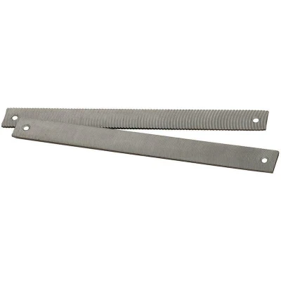 Image de GEDORE 269 F 12 lame de lime 12&quot; 5460380