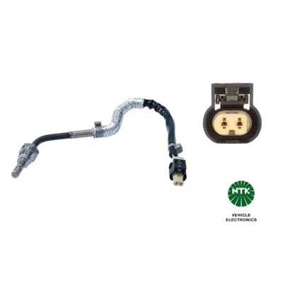 Afbeelding van NTK Sensor uitlaatgastemperatuur 92350