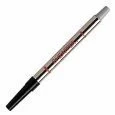 Afbeelding van Rollerpenvulling Sheaffer Classic zwart medium