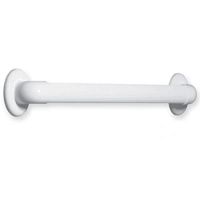 Afbeelding van Wandbeugel Badkamer 50 cm