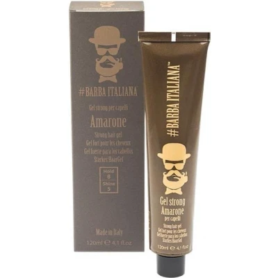 Afbeelding van Amarone Barba Italiana 120ml