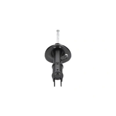 Afbeelding van Kavo Parts Schokdemper SSA 10478