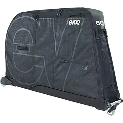 Afbeelding van Tas Evoc Bike Travel Bag Pro