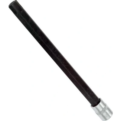 Afbeelding van Vigor V6104 Schroevendraaierdop