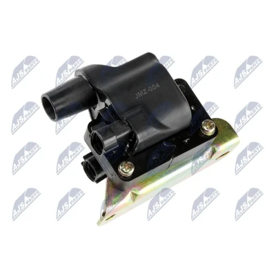 Afbeelding van NTY ECZ MZ 004 Bobine 4 MAZDA: Xedos 6