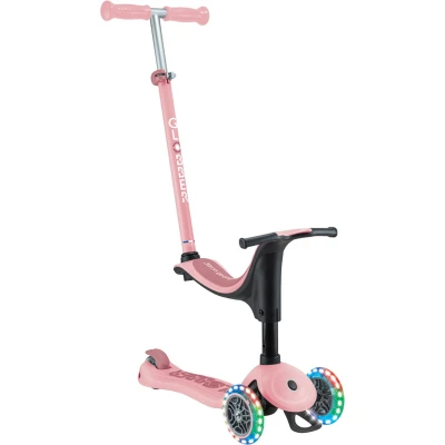 Afbeelding van Globber, Scooter