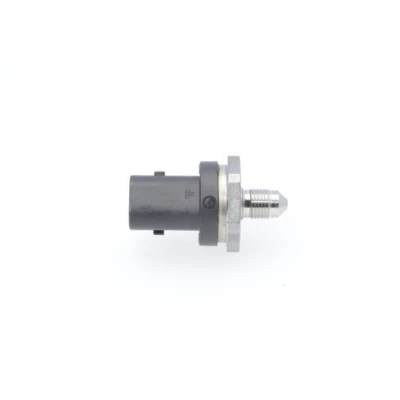 Afbeelding van Bosch Brandstofdruk sensor 0 261 545 063