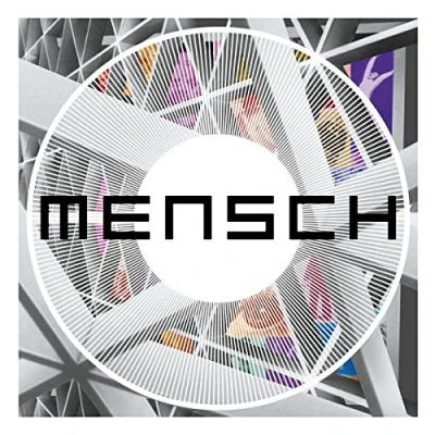 Afbeelding van Herbert Gronemeyer Mensch