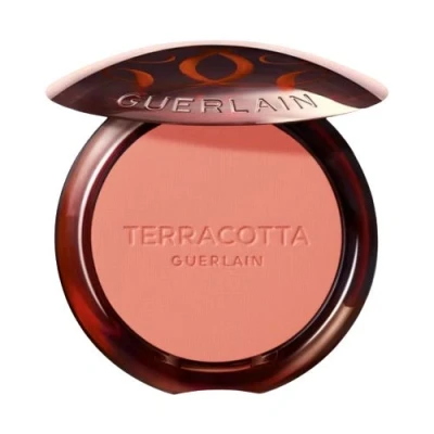 Image de Guerlain Terracotta Blush 5 grammes