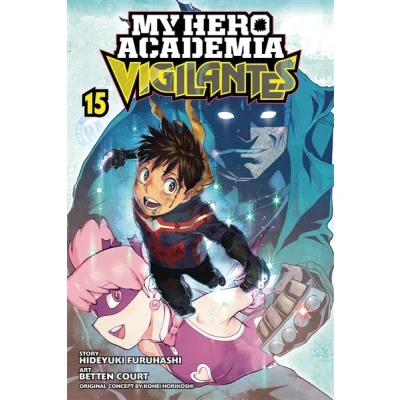 Image de Hero