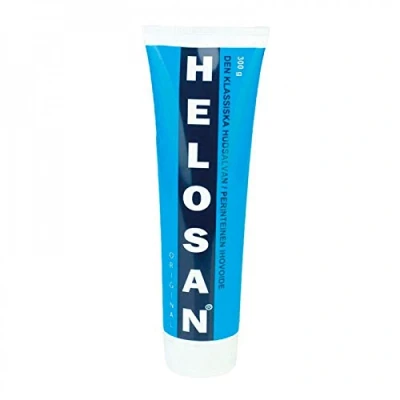 Afbeelding van Helosan 300 Gram