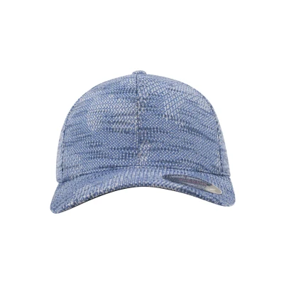 Afbeelding van Flexfit Pet, Maat: S/M, Blue
