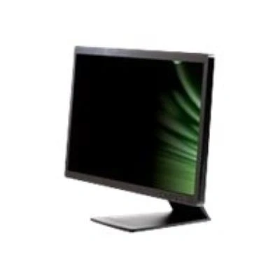 Image de 3M Privacy Filter PF29.0WX filtre anti indiscrétion Largeur 29 pouces