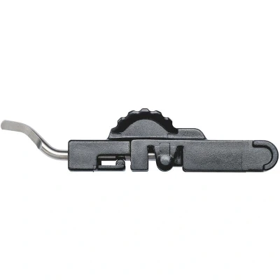 Afbeelding van Knipex 90 39 02 V02 Ontbraamset 1 stuk(s)