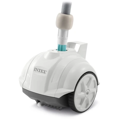 Afbeelding van Automatische zwembadreinigers Intex ZX50
