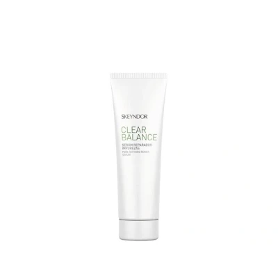 Afbeelding van Skeyndor Pore Refining Repair Serum 50Ml