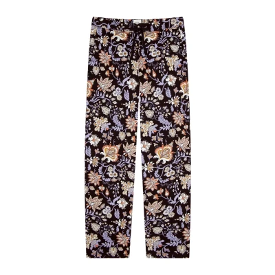 Afbeelding van SCHIESSER Pantalon Dames Slips