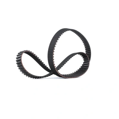 Afbeelding van Getande riem BOSCH 1 987 949 192