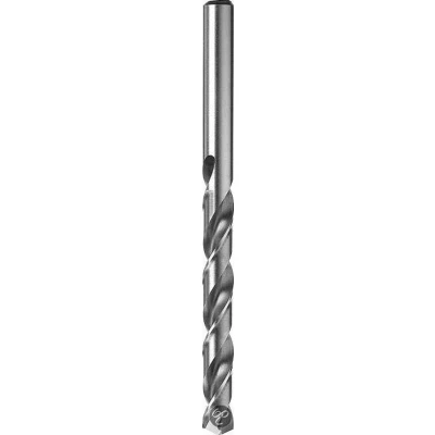 Afbeelding van Heller 21246 5 HSS Metaal spiraalboor 11.5 mm Gezamenlijke lengte 142 Kobalt DIN 338 Cilinderschacht 1 stuk(s)
