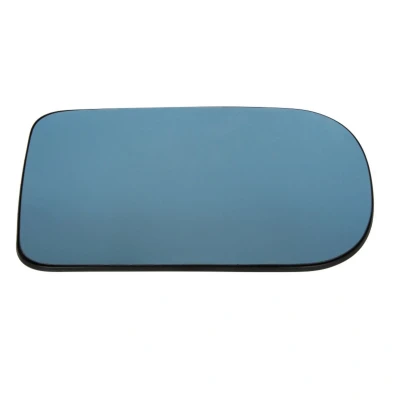 Afbeelding van Alkar Buitenspiegelglas 6432844