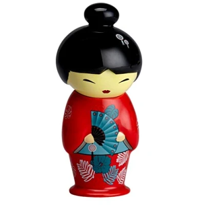 Afbeelding van TEAFAN MAIKO