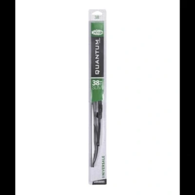 Afbeelding van Ruitenwisser Quantum Energy Slim 9470 Standaard Recht 15duim