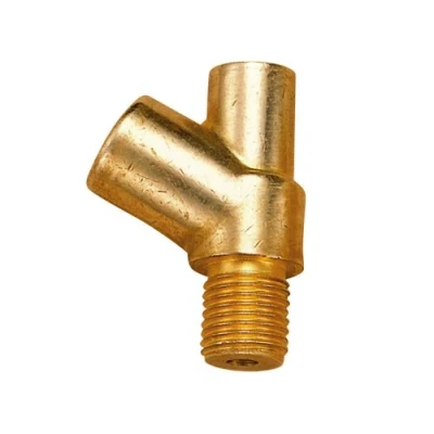 Afbeelding van Mijnautoonderdelen Sensor adapters PI M05TP