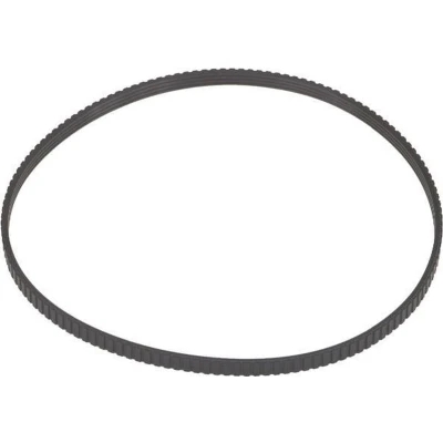 Afbeelding van Panasonic courroie sd254 sd255 ADF01R140