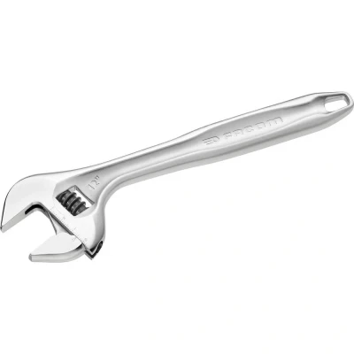 Afbeelding van Facom, Spanner, Vorksleutel 101 (41 mm)