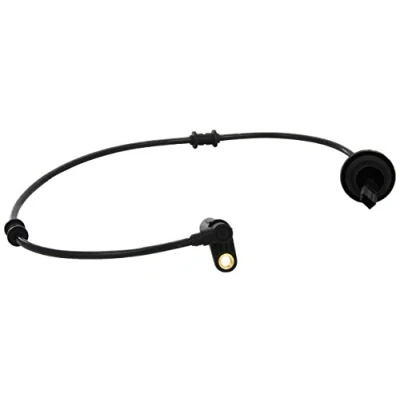 Afbeelding van Trw ABS sensor GBS1912