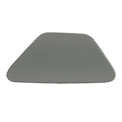 Afbeelding van BLIC 5513 00 0067921MP Sier / beschermingspaneel, bumper