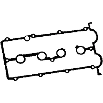 Afbeelding van CORTECO 440205P Kleppendeksel Pakking MAZDA: MX 6, 626 IV Hatchback