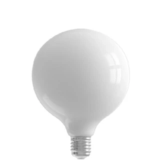 Afbeelding van LED lamp E27 Globe Calex (7.5W, 806lm, 2700K, Dimbaar)