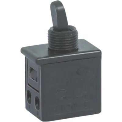 Afbeelding van Makita Schakelaar SW 90 651467 1