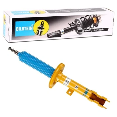 Afbeelding van Bilstein Schokdemper 35 191360