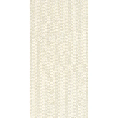 Afbeelding van Bosch Accessories EXPERT M480 2608900745 Schuurnet voor vlakschuurmachine Ongeperforeerd Korrelgrootte 120 (l x b) 186 mm 93 10 stuk(s)