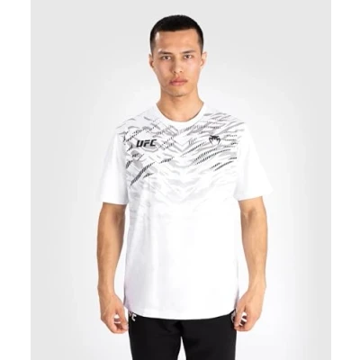 Afbeelding van Venum Replica T shirt met korte mouwen voor heren