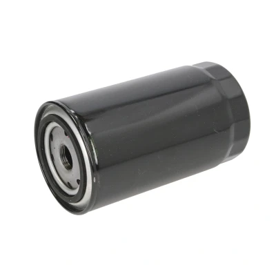 Afbeelding van FILTRON OP 592/7 Oliefilter M 22 X 1.5 Opschroeffilter IVECO: DAILY 3, 3 Kasten/Kombi, Bus