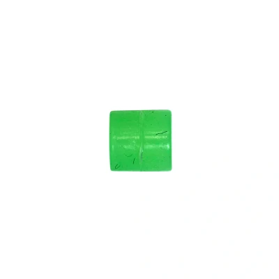 Afbeelding van Tronixpro Hook Barrels UV Green (30 Stuks) Klein materiaal