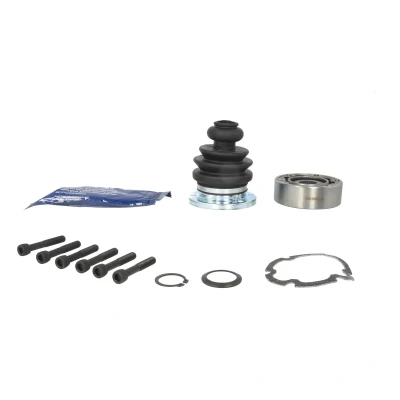 Afbeelding van Homokineet reparatie set, aandrijfas MEYLE 100 498 0205