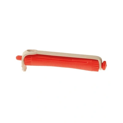 Afbeelding van Sibel Permanentwikkel classic kort 12 st rood