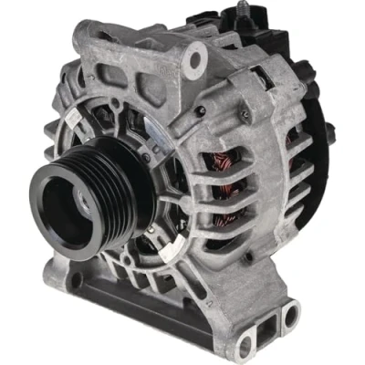 Afbeelding van Valeo Alternator/Dynamo 439544