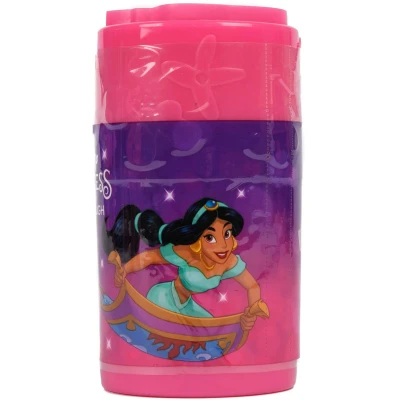 Afbeelding van Disney Prinses OkiDoki Klei Set