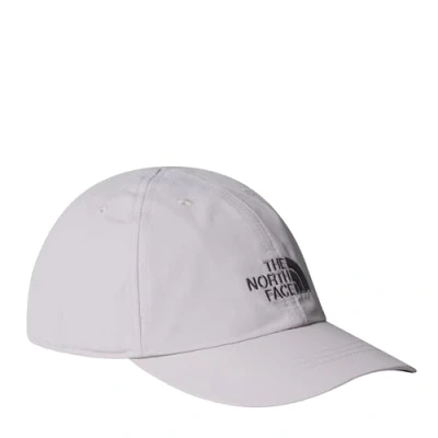 Afbeelding van The North Face Horizon Cap Dames