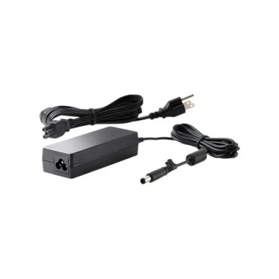 Image de HP Smart AC Adapter Adaptateur secteur 65 Watt Italie pour 3005pr USB 3.0 Port Replicator; 215 G1 24X G2 25X 3005 31XX