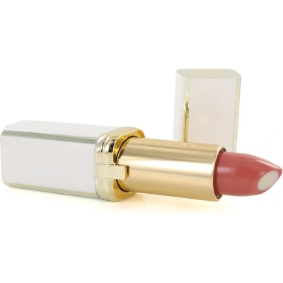 Afbeelding van L&#039;Oréal Age Perfect Lipstick 639 Glowing Nude